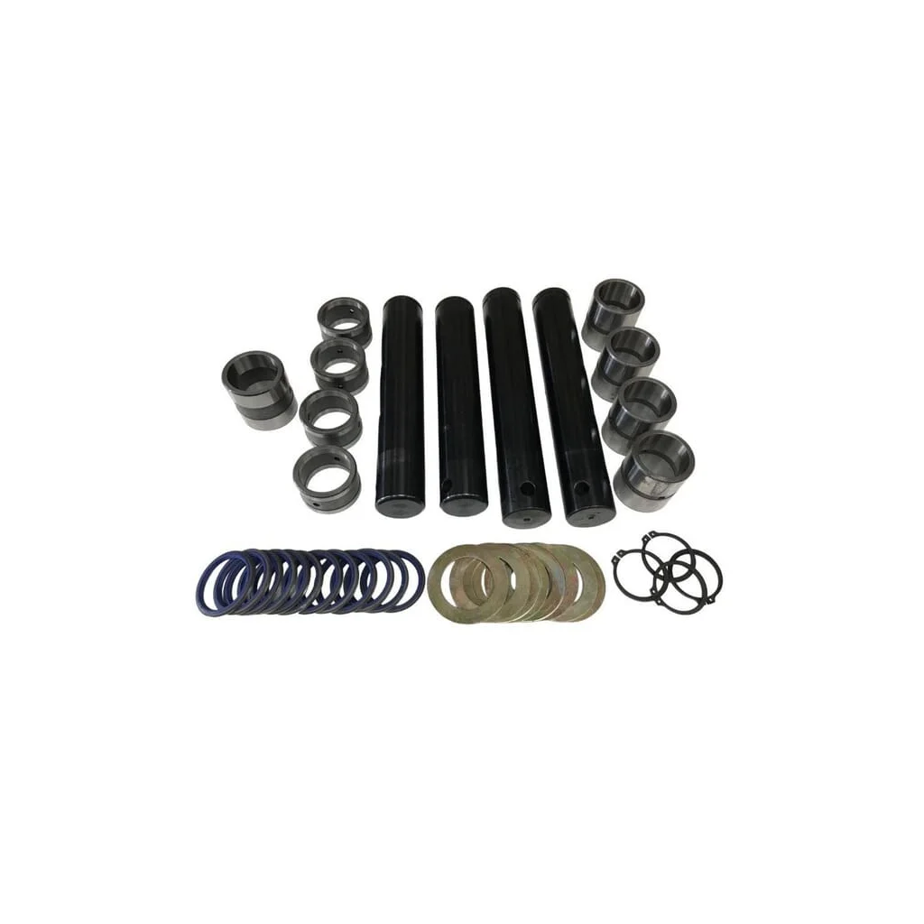 Set bolț și bucșă PBBOBE55