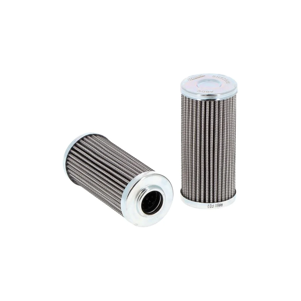 Filtru hidraulic P958469