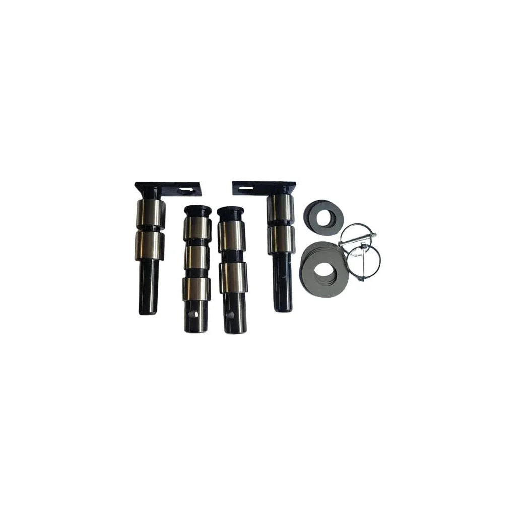 Set bucșă și bolț PBJCB8014CTS