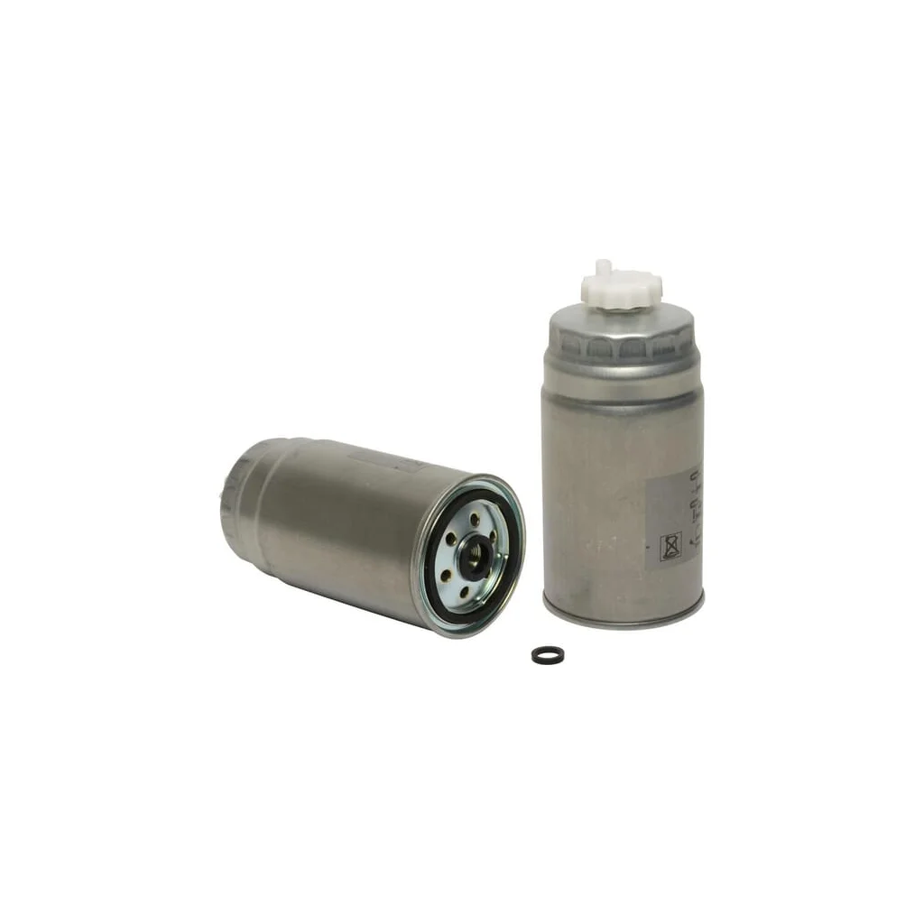 Filtru separator de apă și combustibil P960188