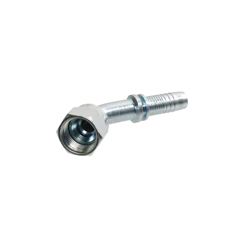 Insert DN25-1"1/16 JIC 45° PA251745