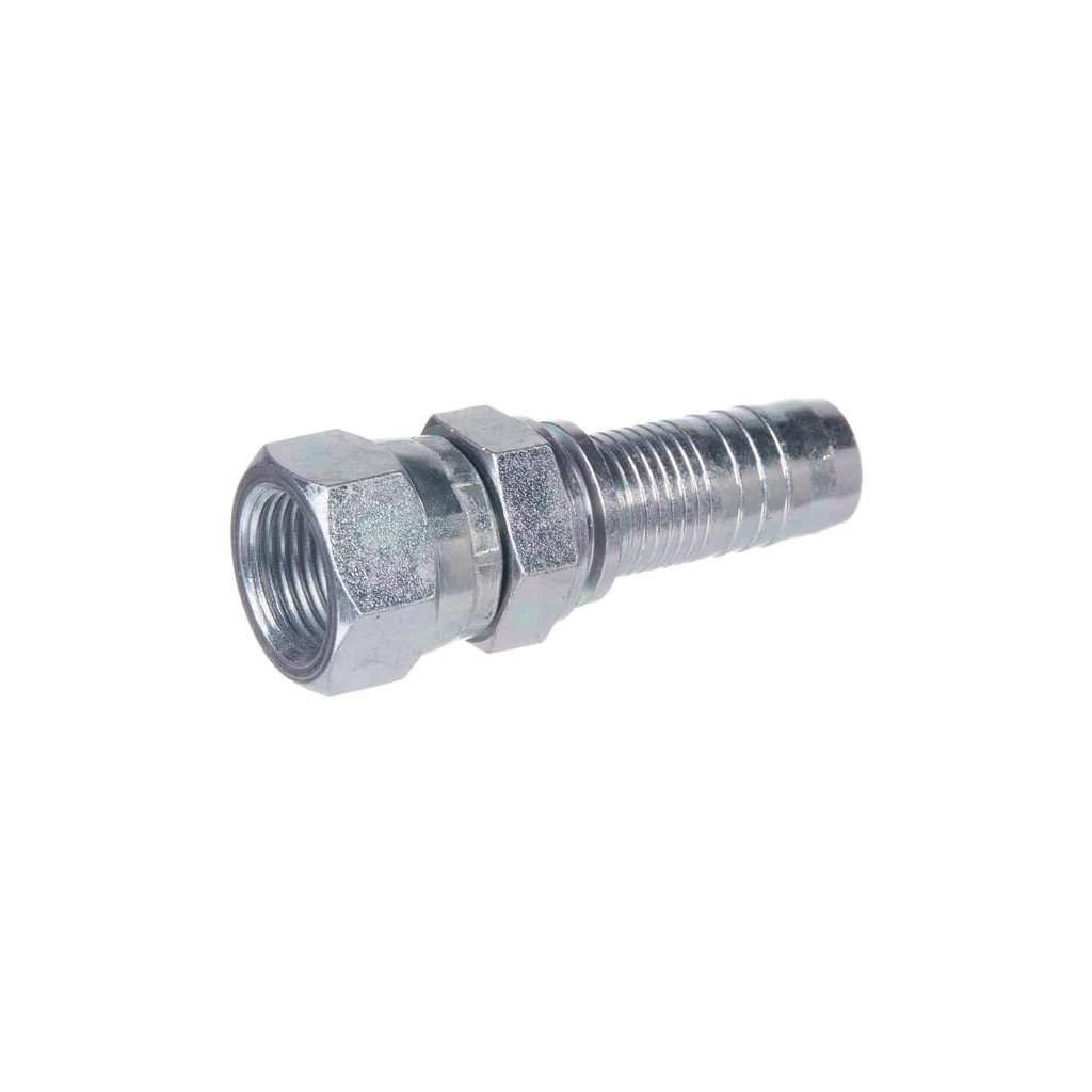 Armătură DKJ PA DN16 F 3/4" JIC PA1612