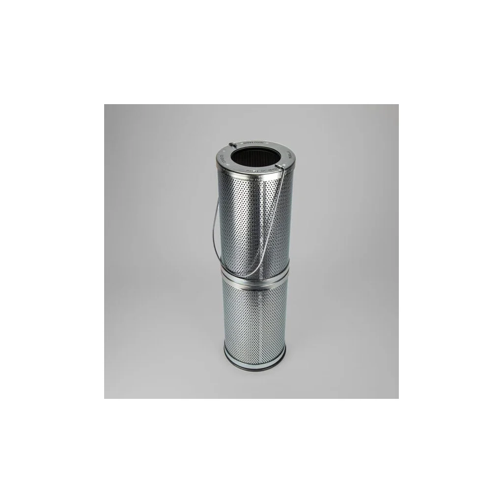 Filtru hidraulic P959094