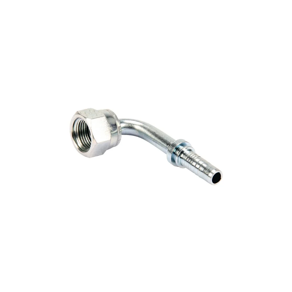 Armătură DKJ PA DN25 1 5/16" UNF 90° PA252190S