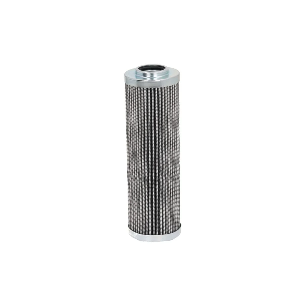Filtru hidraulic P958956