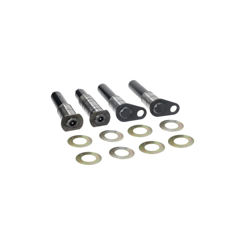 Set bolț și bucșă PBKOMPC45R
