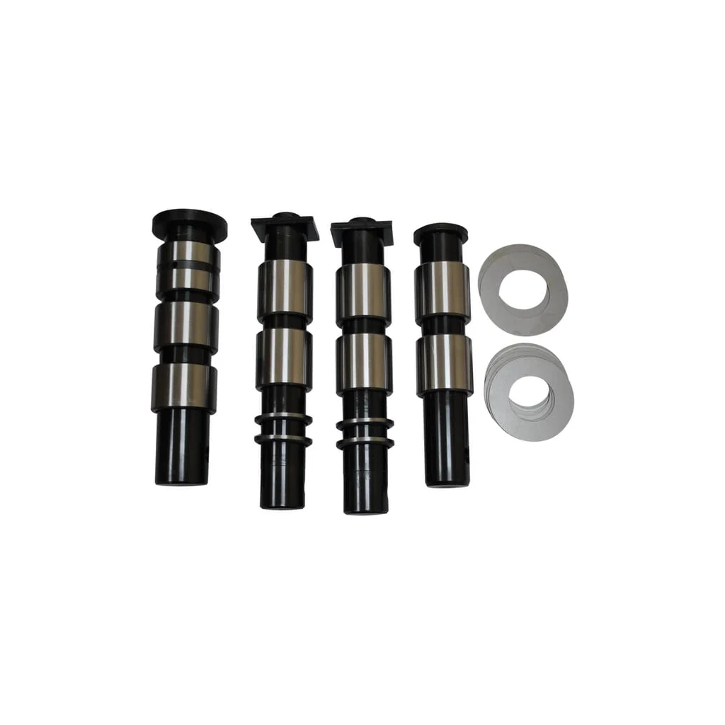 Set bolț și bucșă PBVOLEC25