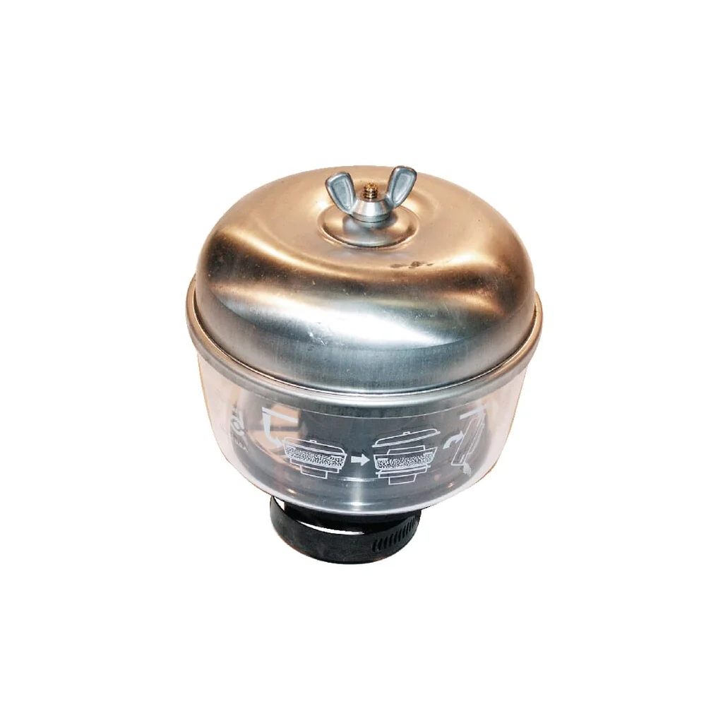 Prefiltru complet Donaldson PBH002042