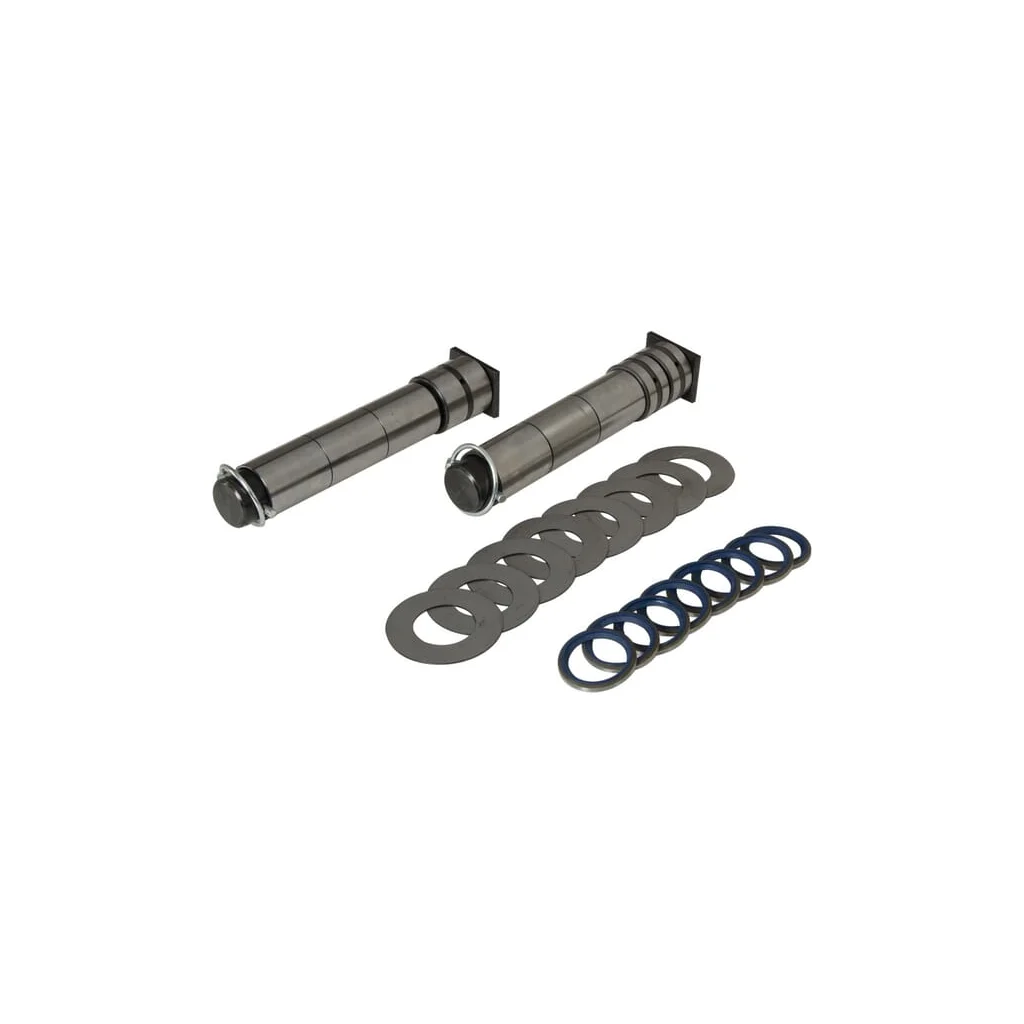 Set bolț și bucșă PBBOBX425