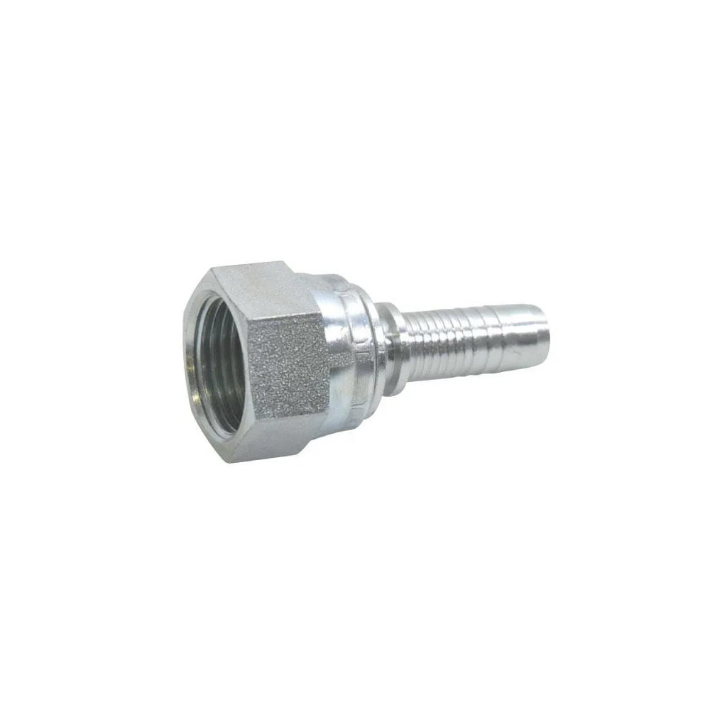 Armătură DKJ PA DN20 7/8" UNF PA2014