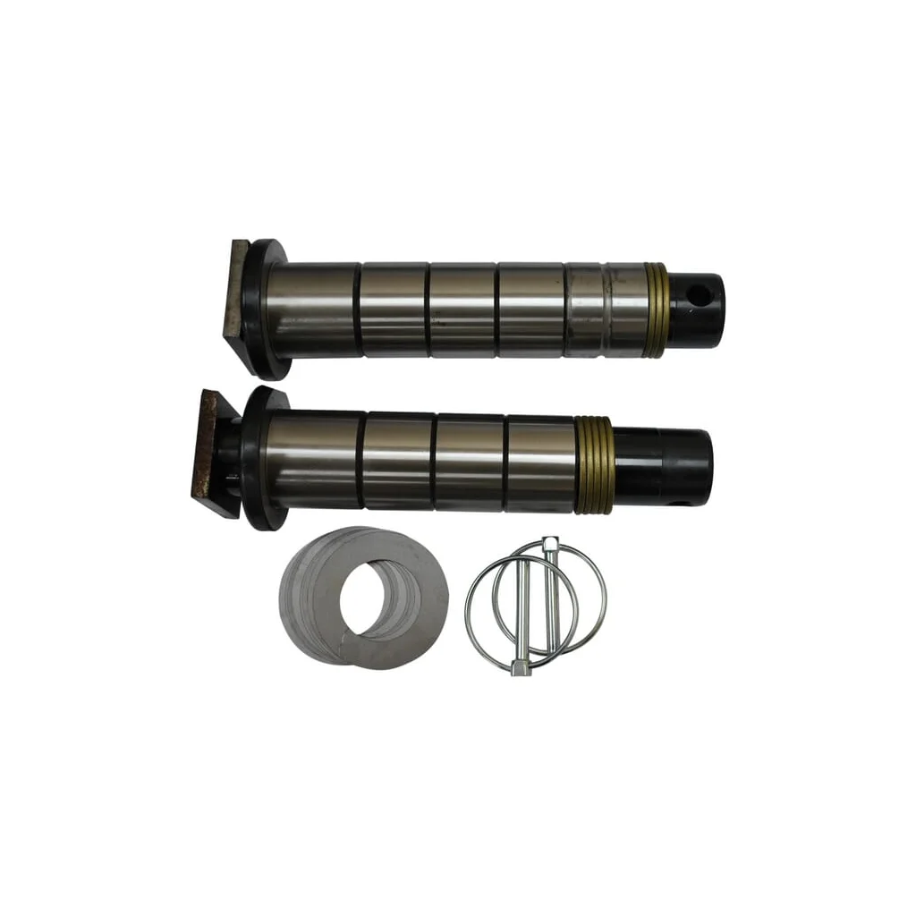 Set bolț și bucșă PBBOBX435