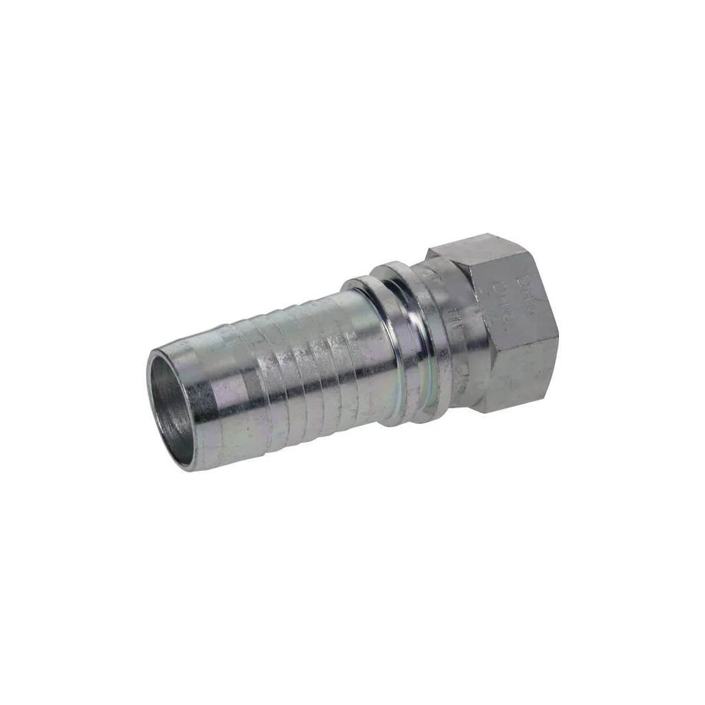 Armătură DKJ PA DN32 F 1 5/16" JIC PA3221