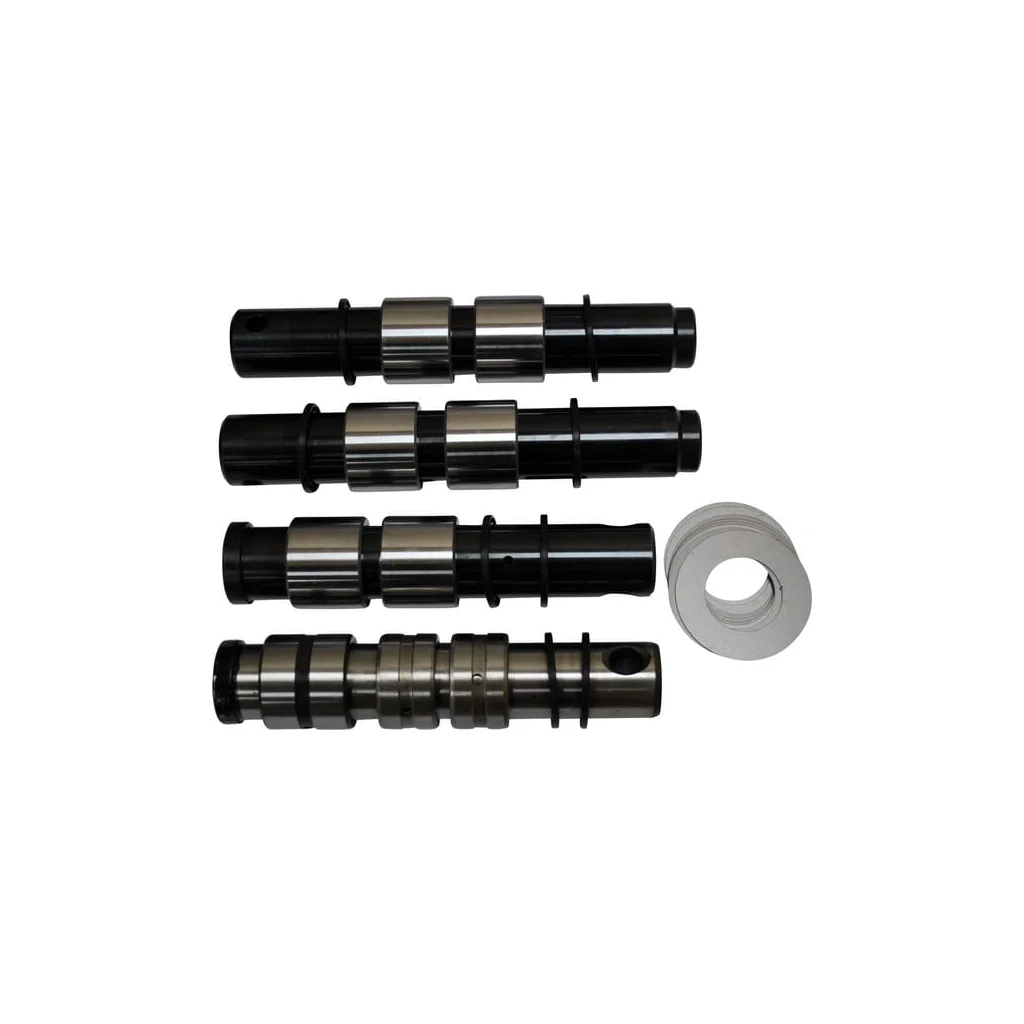 Set bolț și bucșă PBHITZX30U