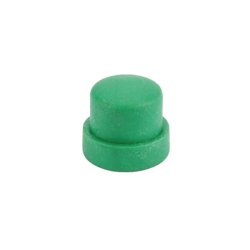Buton verde P9692000181