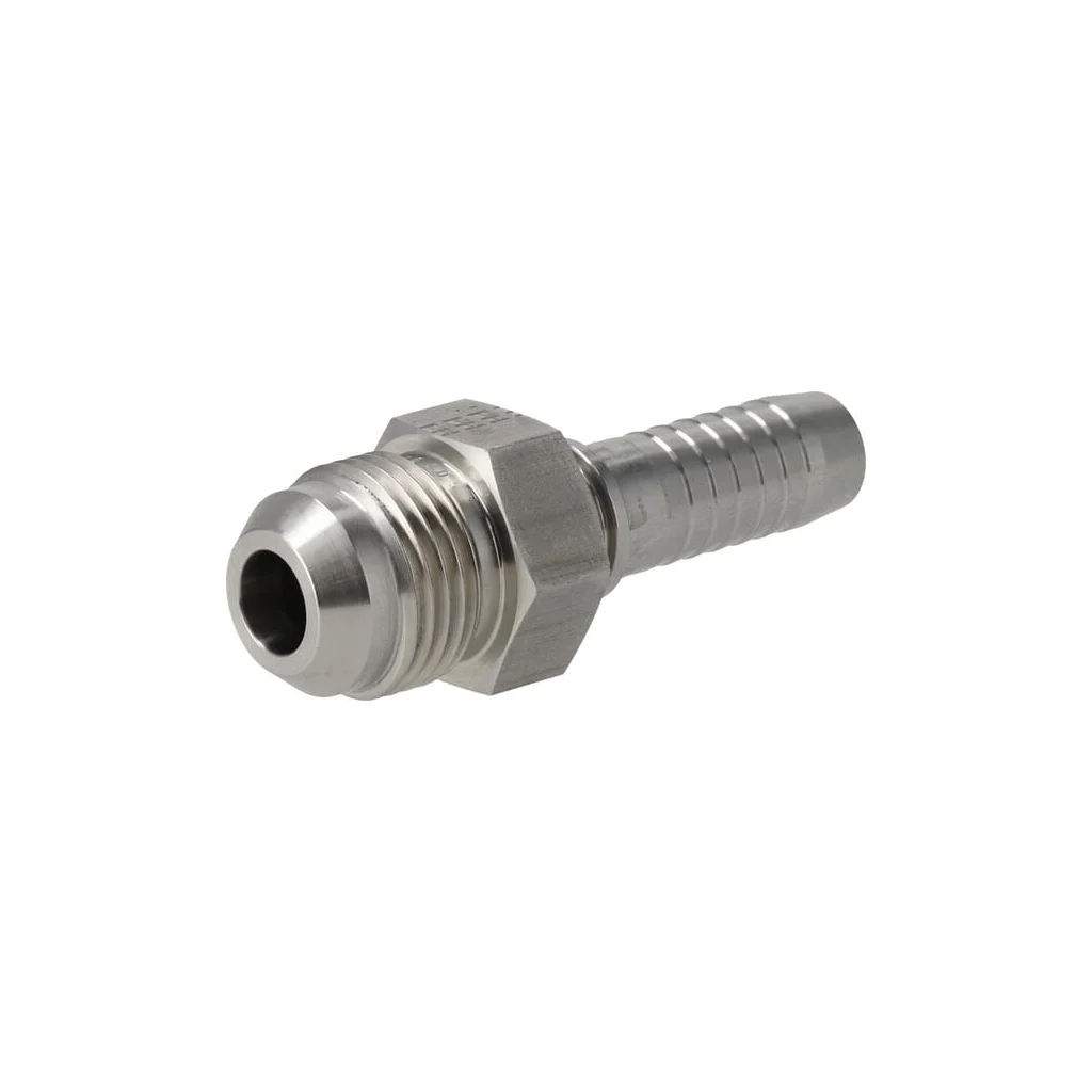 Inserție DN10-7/8-UNF SS PC1014SS