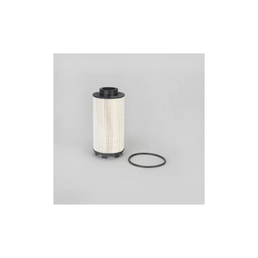 Filtru combustibil P955983