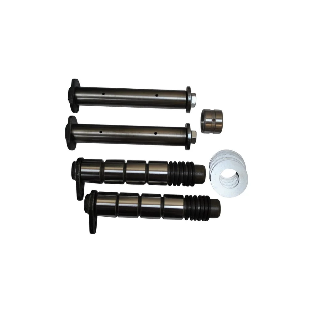 Set bolț și bucșă PBKOMPC35R8
