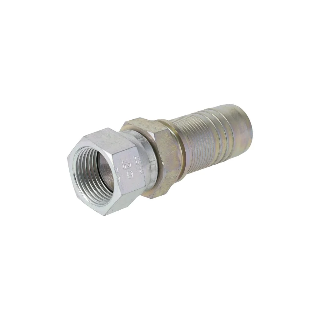 Armătură DKJ PA DN25 1 1/16" UNF PA2517