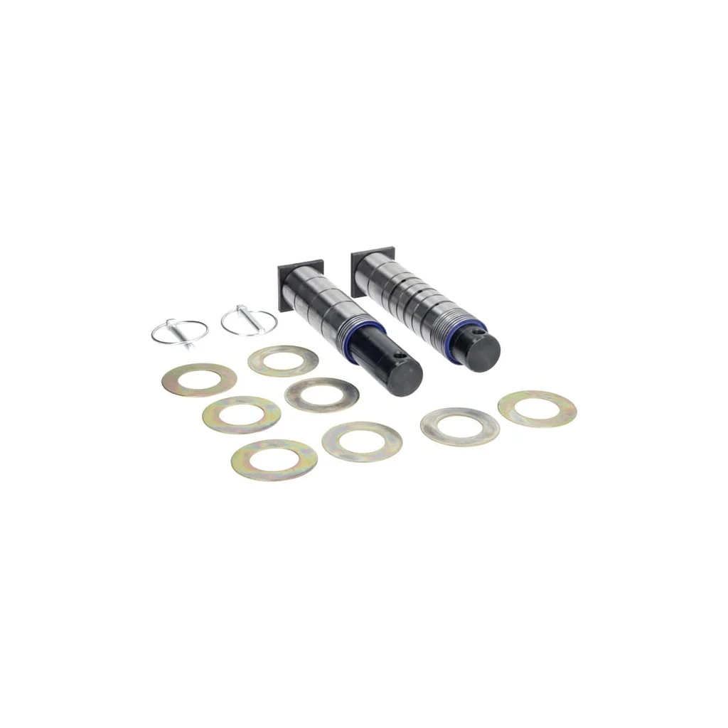 Set bolț și bucșă PBBOBX337