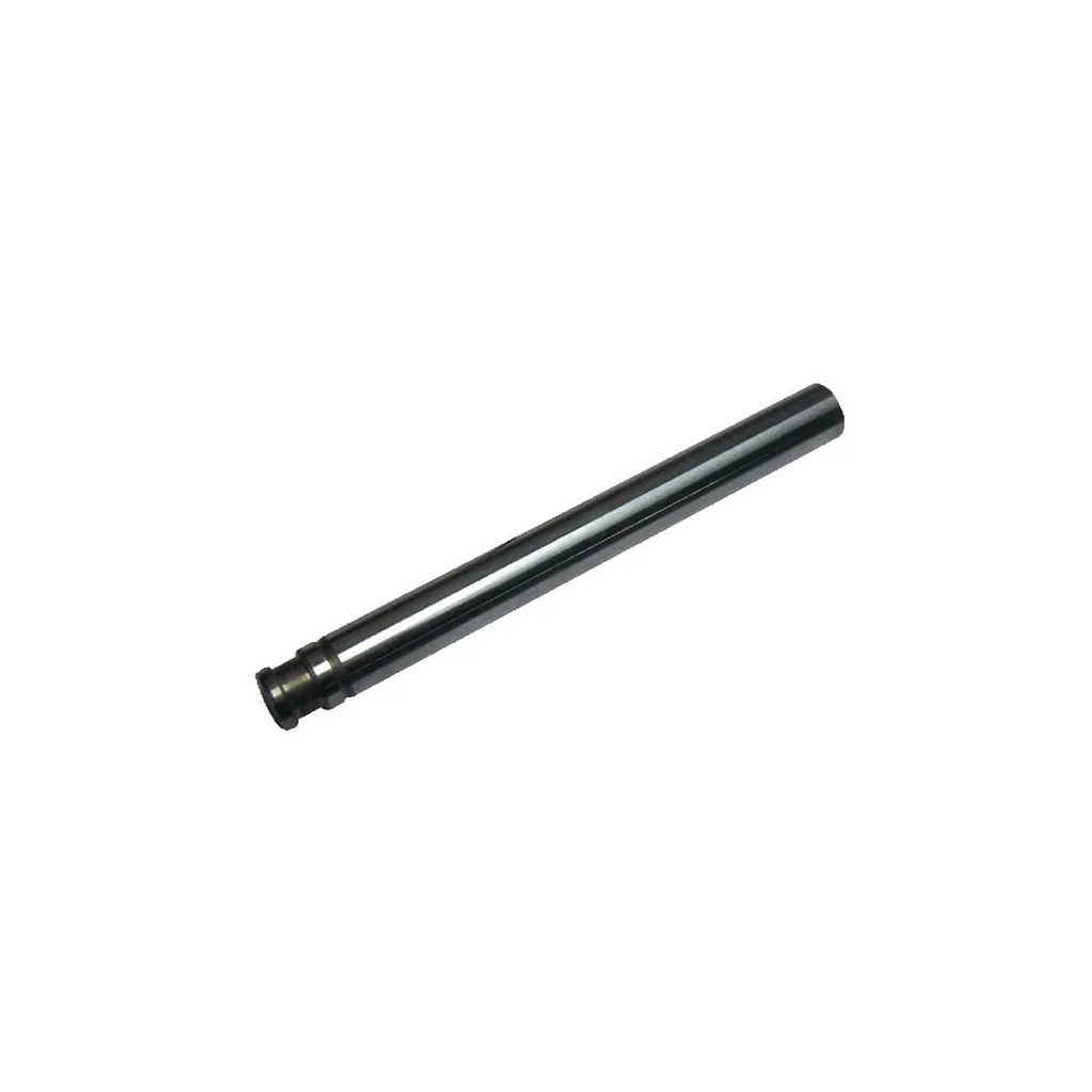 Tijă PB 40 cursă 300 PC2 L429 PC29040060300
