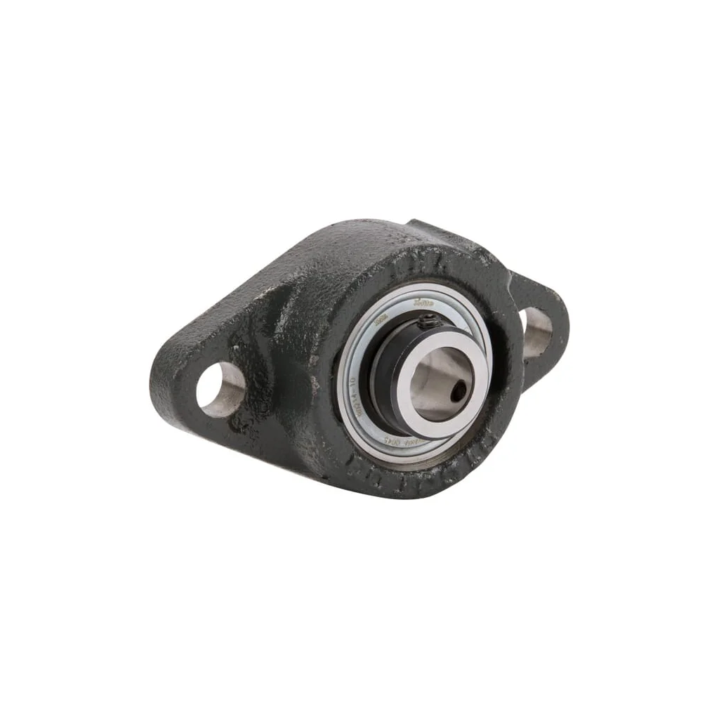 Lagăr cu rulment PCJTY PCJTY15XL