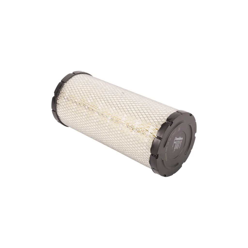 Filtru aer, cabină P956639