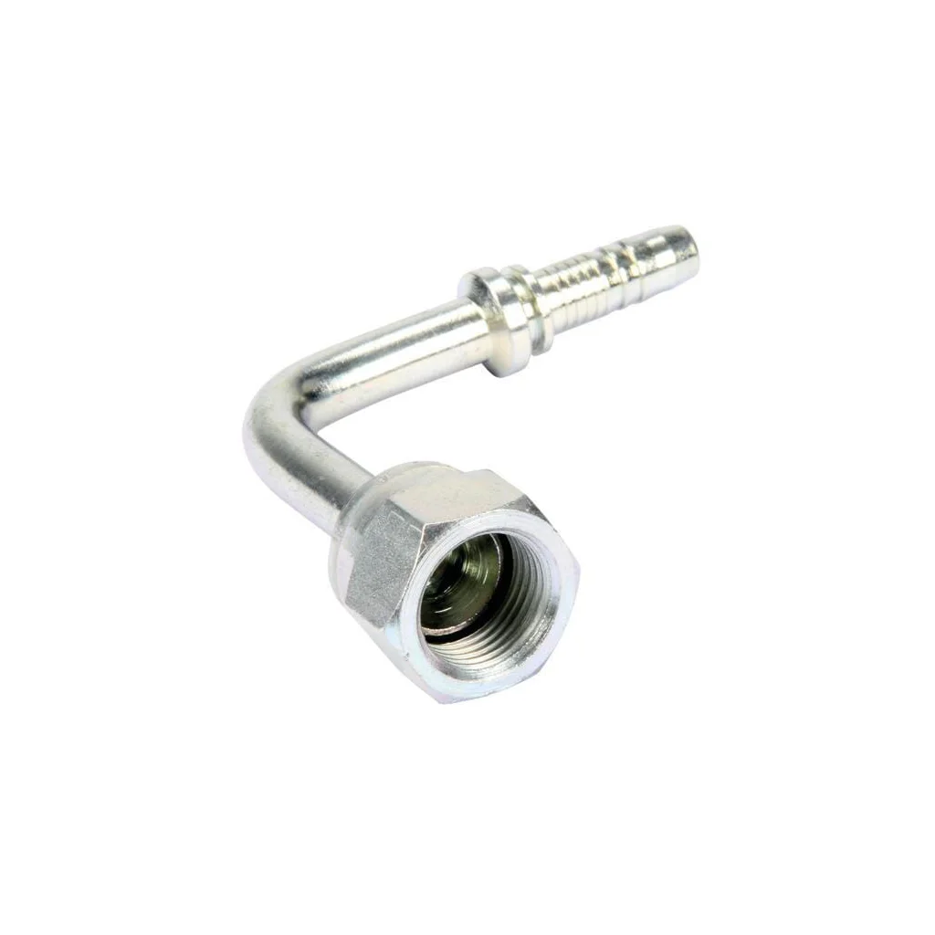 Armătură DKJ PA DN16 7/8" UNF 90° PA161490L