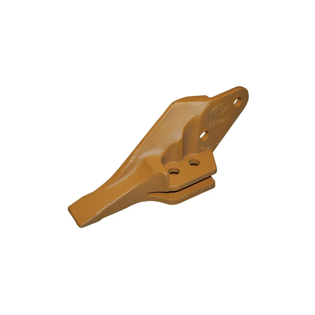 Dinte JCB MR1 dreapta PC40301AN