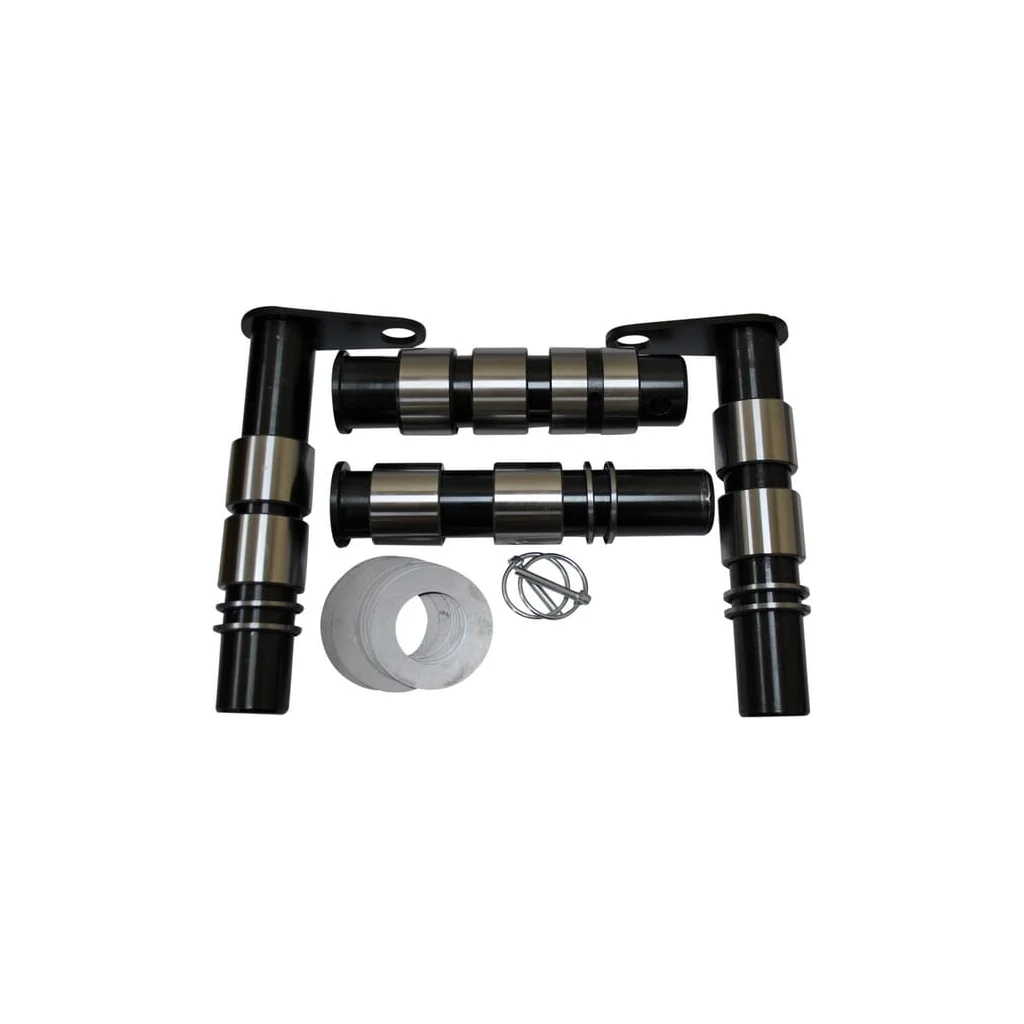 Set bolț și bucșă PBKUBKX1613A