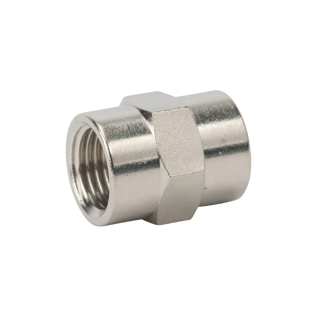 Conductă conector PCM5M5P