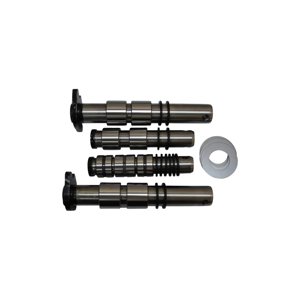 Set bolț și bucșă PBCAT303CR