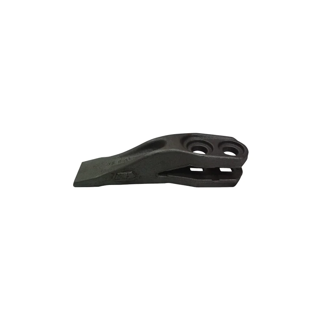 Dinte JCB MR2 PC403000N