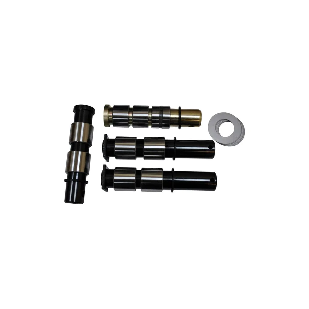 Set bolț și bucșă PBVOLEC35