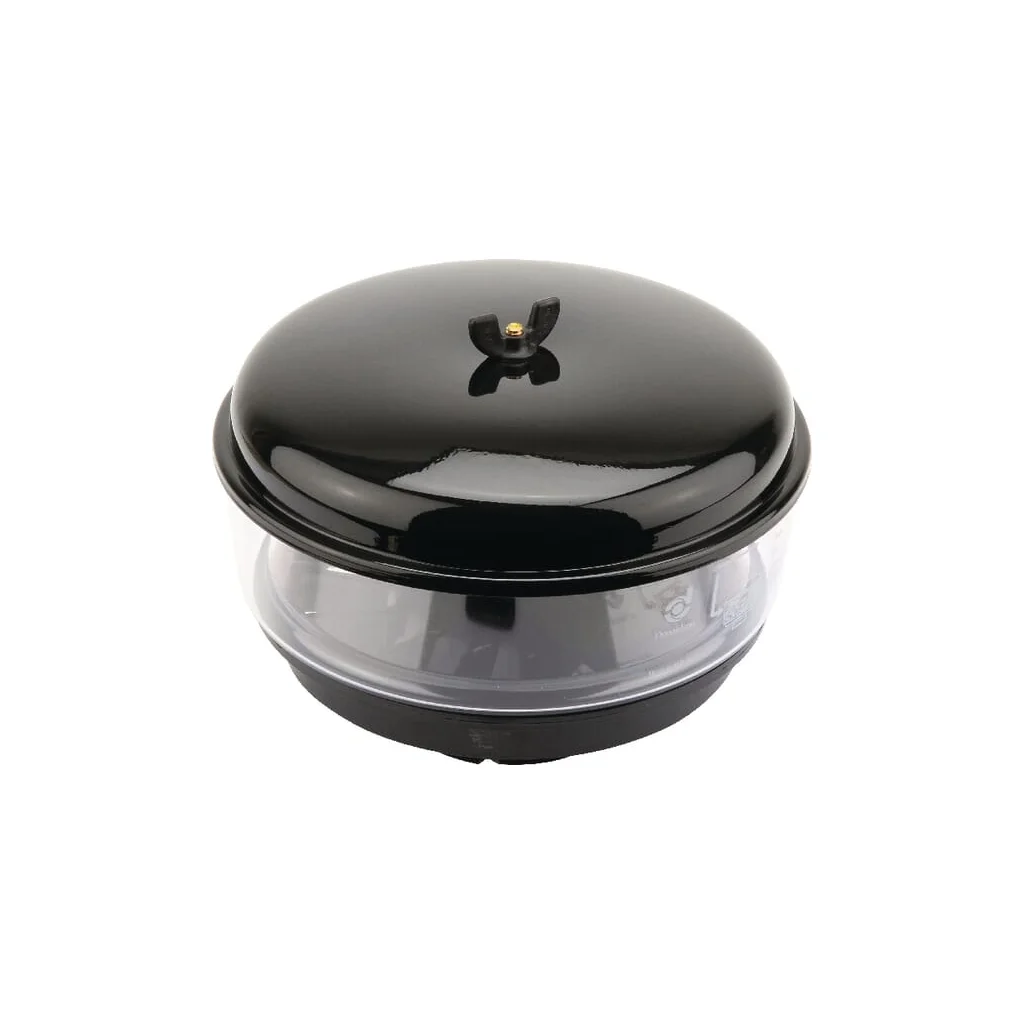 Prefiltru complet Donaldson PBH000858