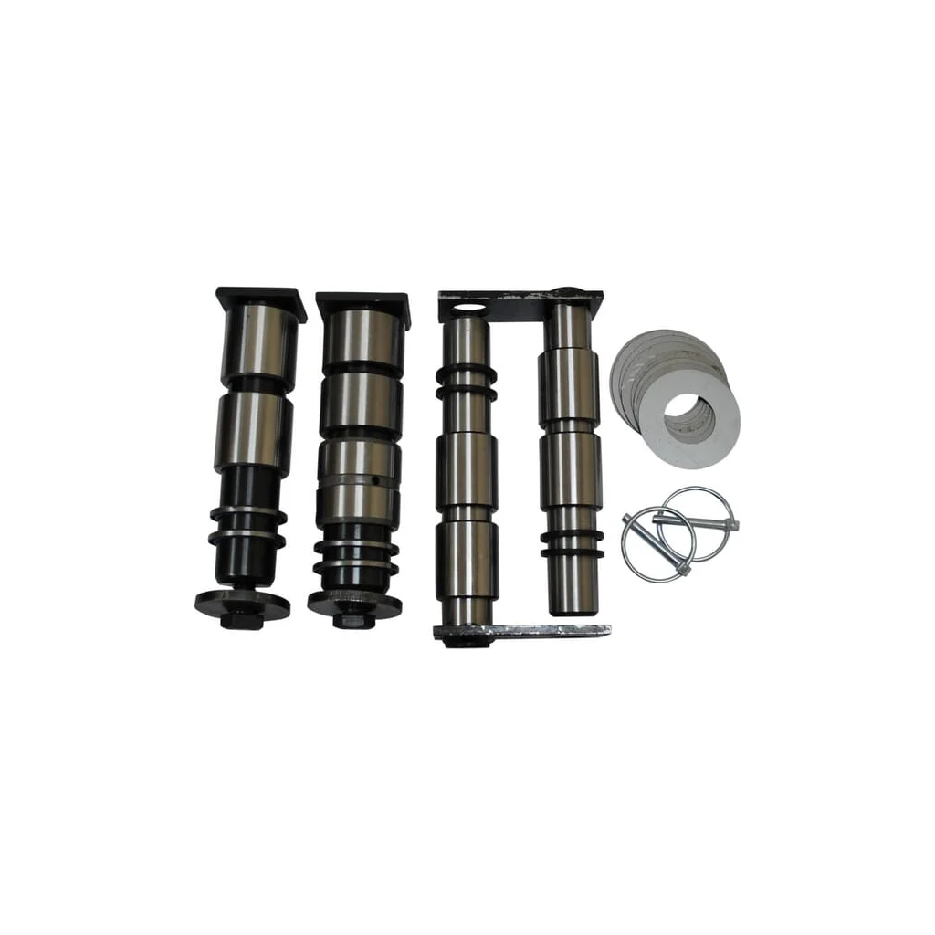 Set bolț și bucșă PBKUBKX613