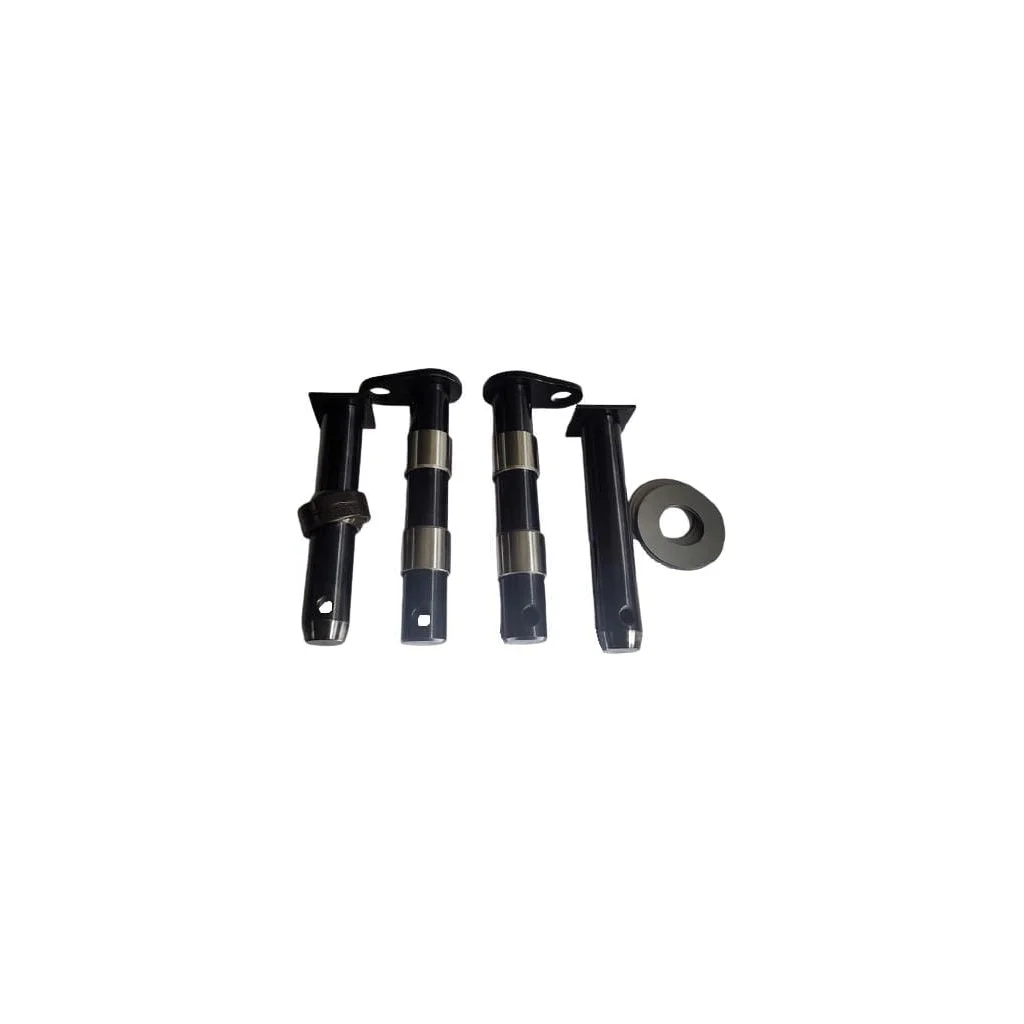 Set bucșă și bolț PBSCHHR11