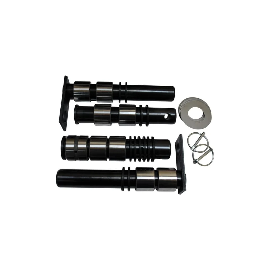 Set bolț și bucșă PBKUBKH66