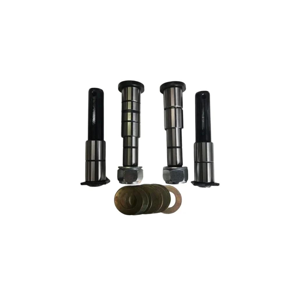 Set bolț și bucșă PBNEU1503