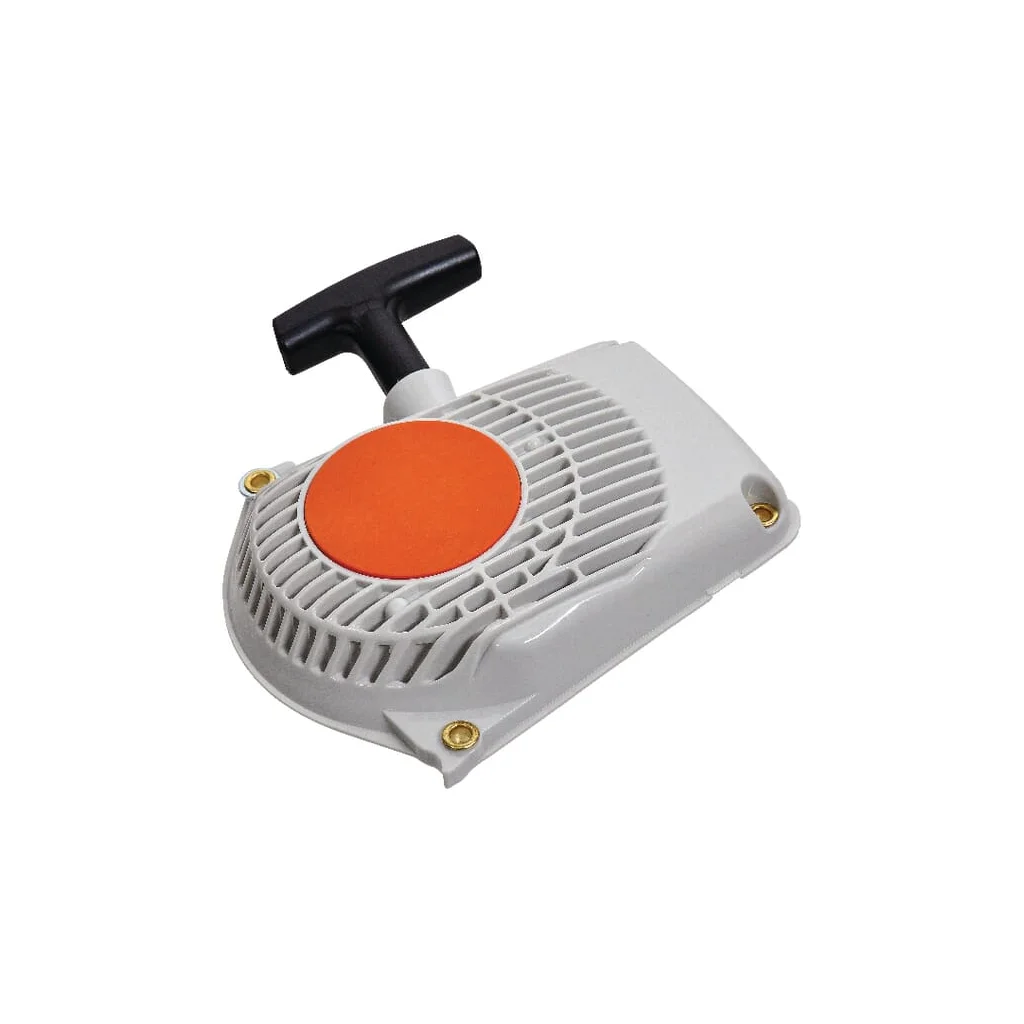 Demaror cu recul 11210802101KR