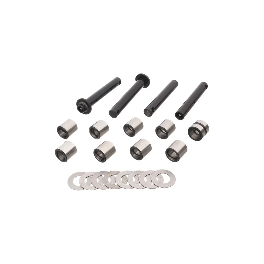 Set bolț și bucșă PBTAKTB210R
