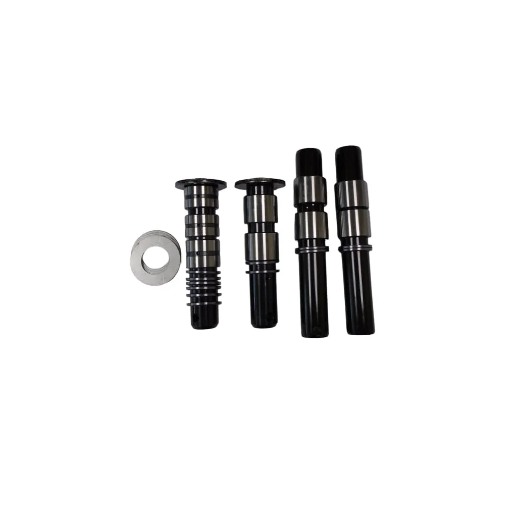 Set bolț și bucșă PBCAT3035E