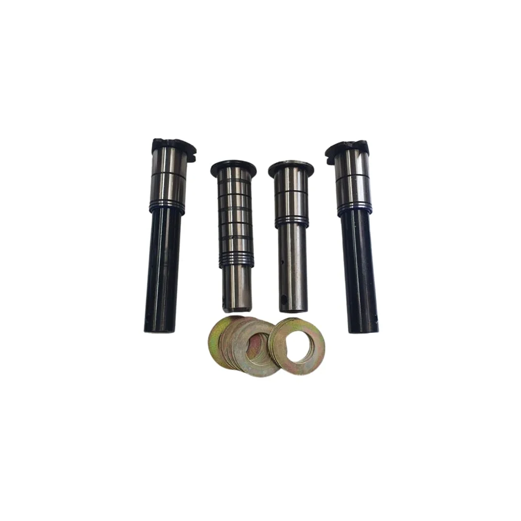 Set bolț și bucșă PBCAT3055E