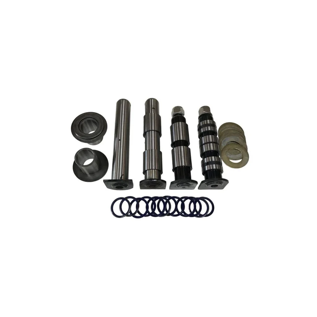 Set bolț și bucșă PBYANB502
