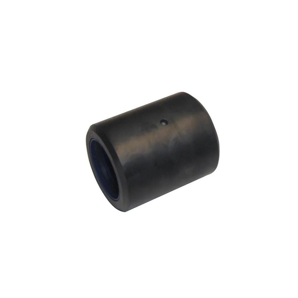 Piuliţă de capăt PC25 EPL50 premontată PC2905007VM