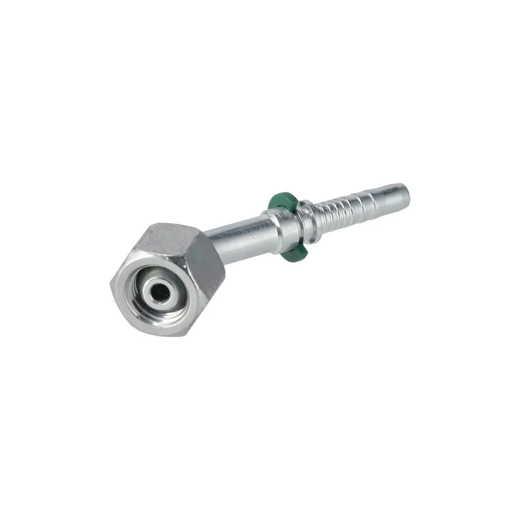 Insert DN06-1/4 BSP-45° PFN6445