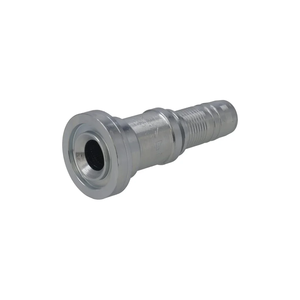 Armătură cu flanșă DN20 diametru 41,3mm PFS2012