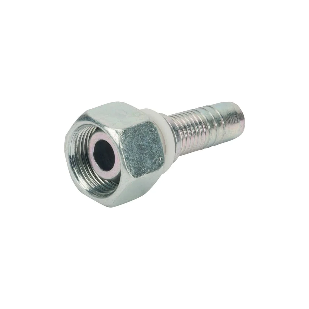 Armătură DKL PGL DN13 M22x1,5 15L PGL1322
