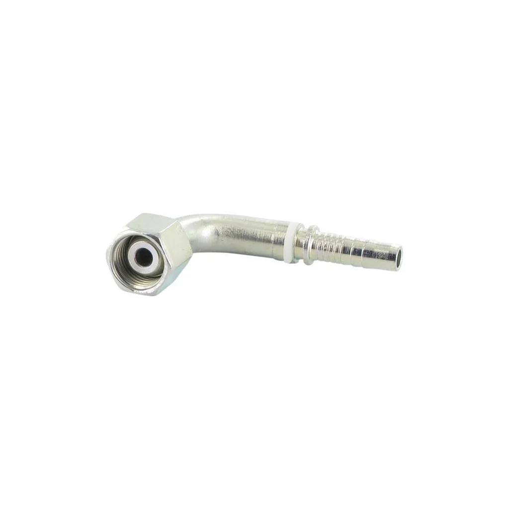 Armătură DKL PGL DN08 M16x1,5 10L 90° PGL81690