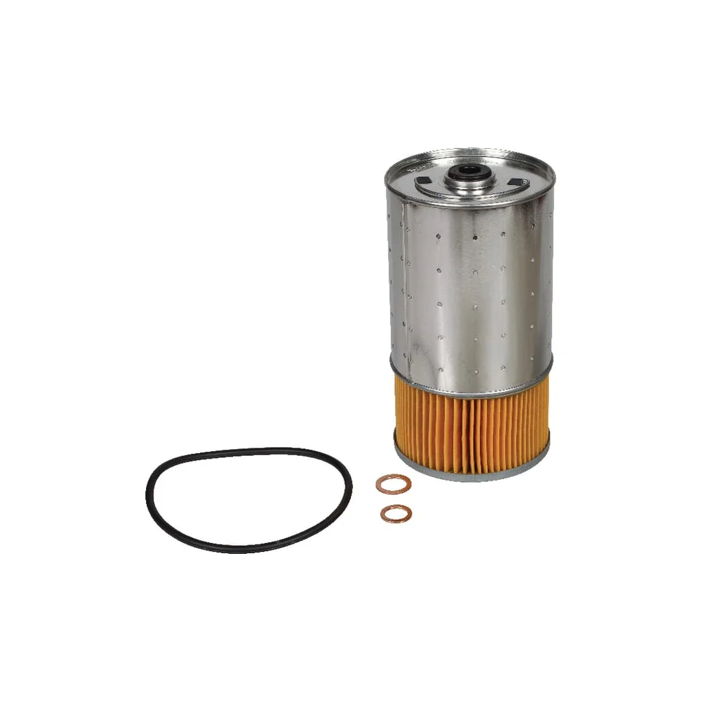 Inserție filtru ulei indirect PF10501N