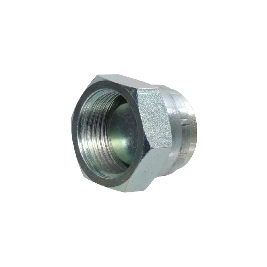Capac terminal 1 BSP PF16B